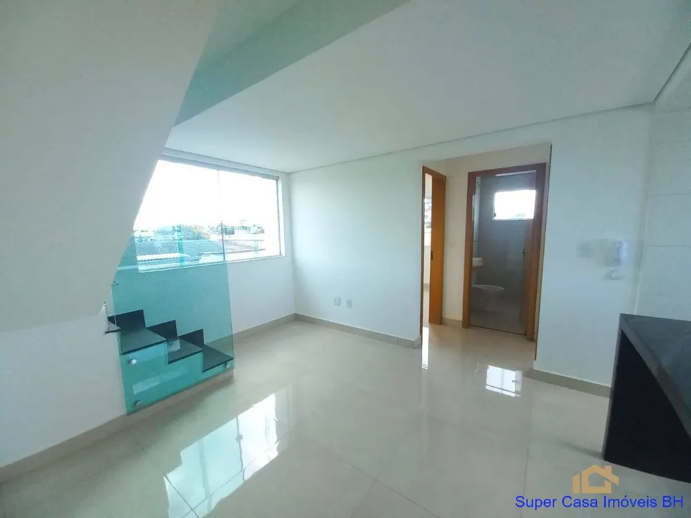 Apartamento, 2 quartos, 80 m² - Foto 1