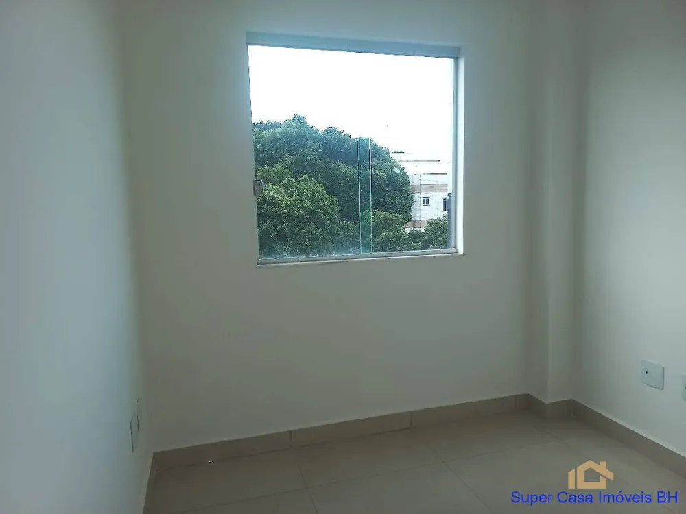 Apartamento, 2 quartos, 80 m² - Foto 11