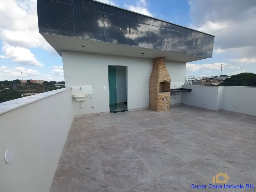 Apartamento, 2 quartos, 80 m² - Foto 2