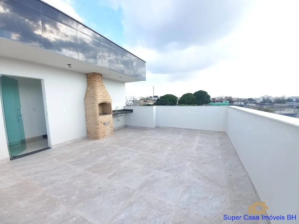 Apartamento, 2 quartos, 80 m² - Foto 9