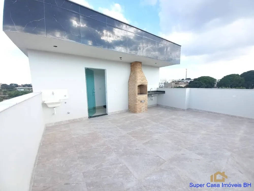 Apartamento, 2 quartos, 80 m² - Foto 6