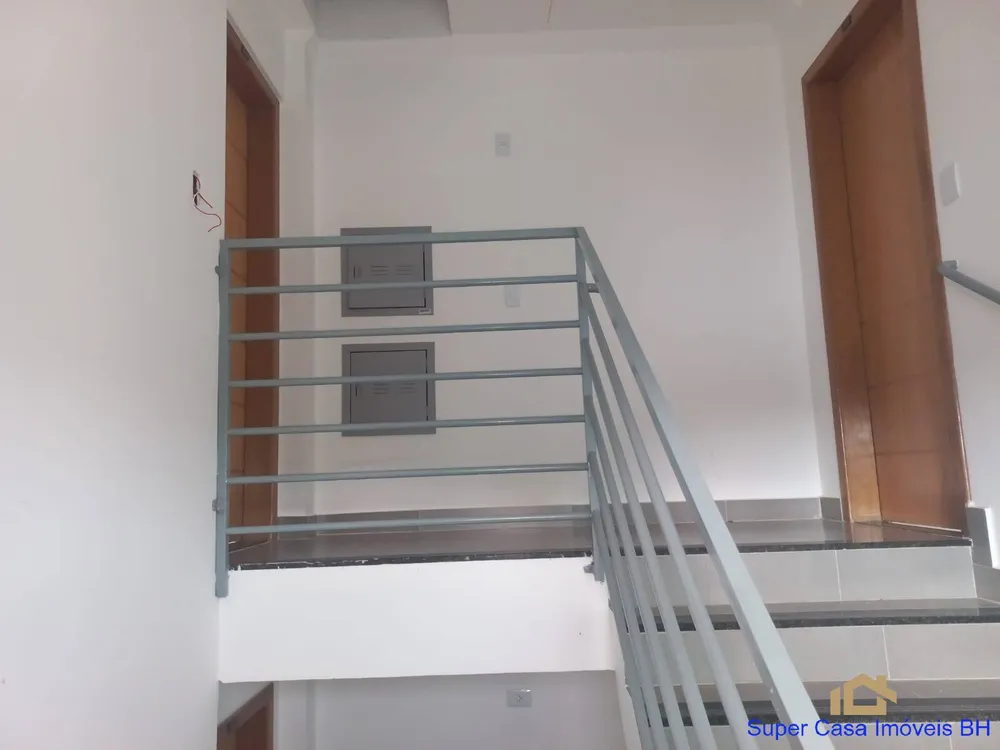 Apartamento, 2 quartos, 80 m² - Foto 10