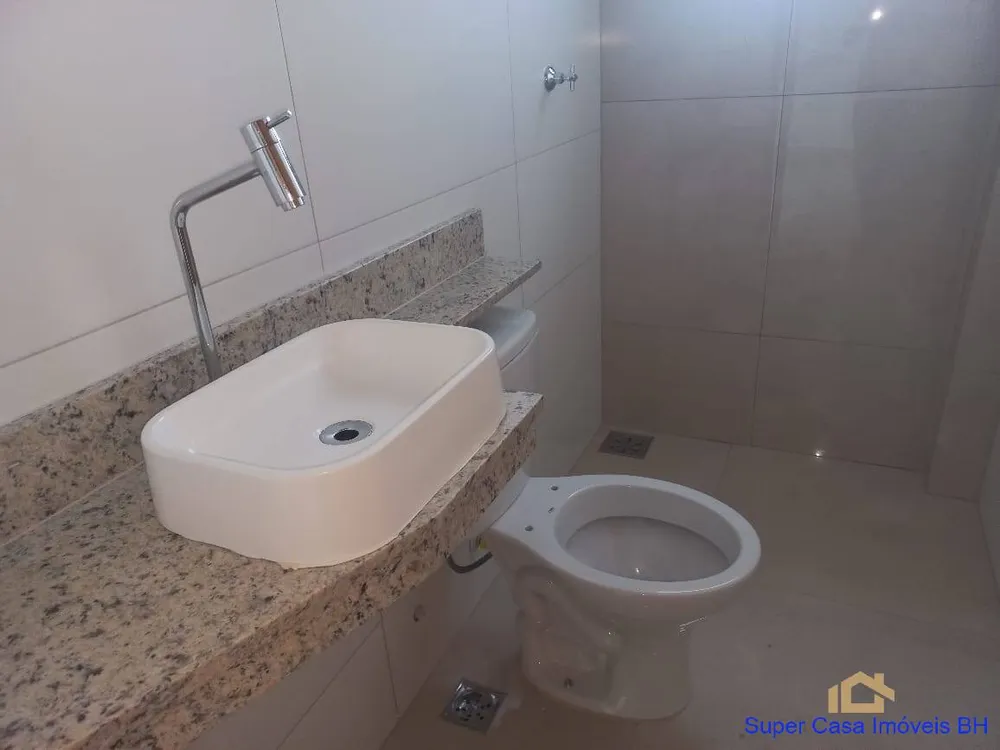Apartamento, 2 quartos, 80 m² - Foto 8