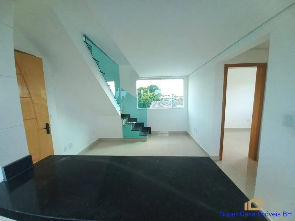 Apartamento, 2 quartos, 80 m² - Foto 12