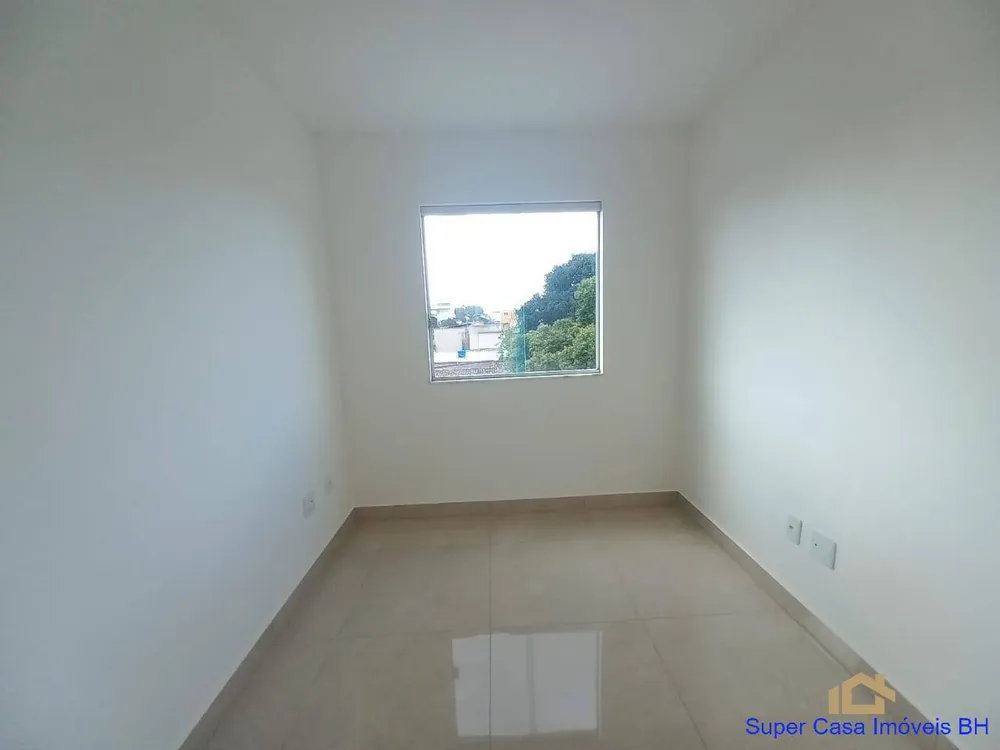 Apartamento, 2 quartos, 80 m² - Foto 3