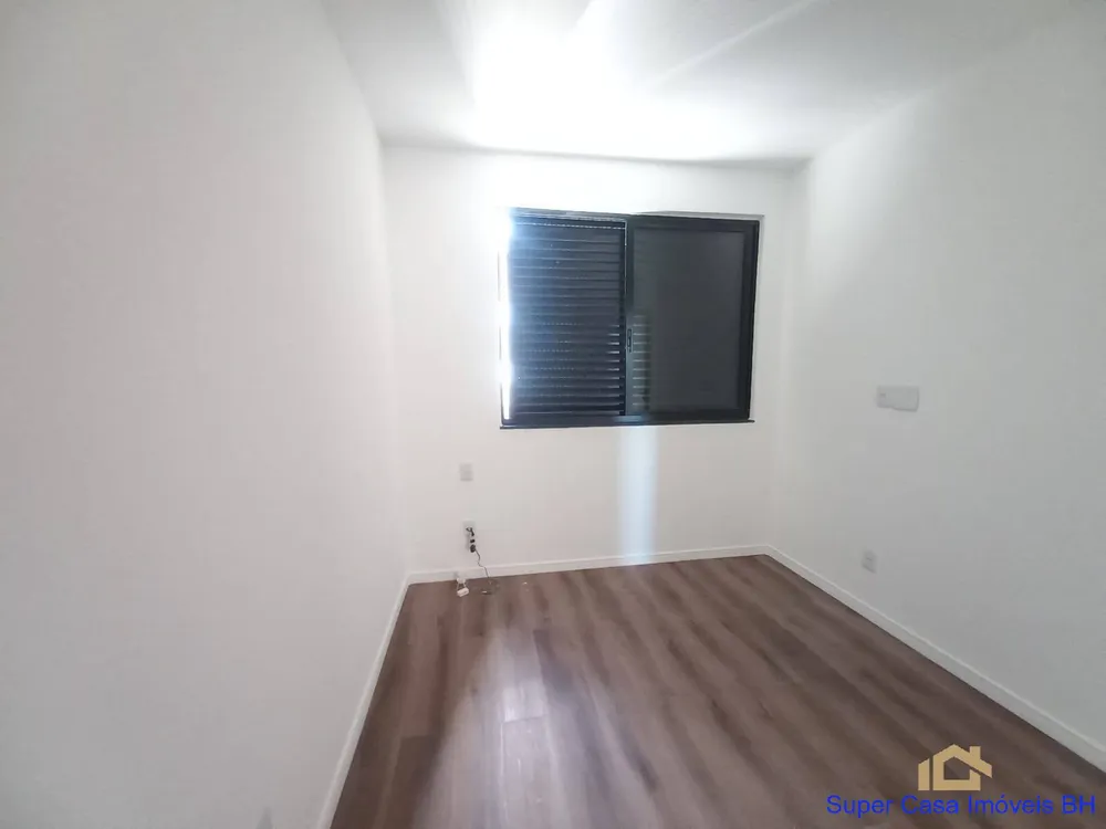 Casa, 3 quartos, 120 m² - Foto 11