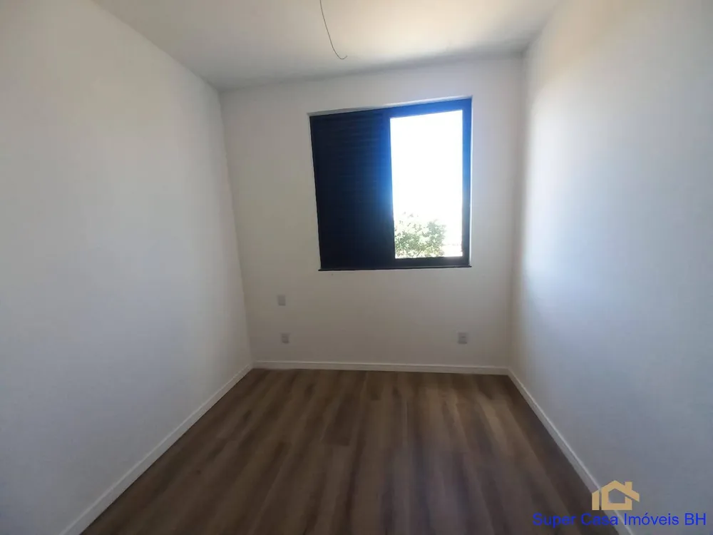 Casa, 3 quartos, 120 m² - Foto 2