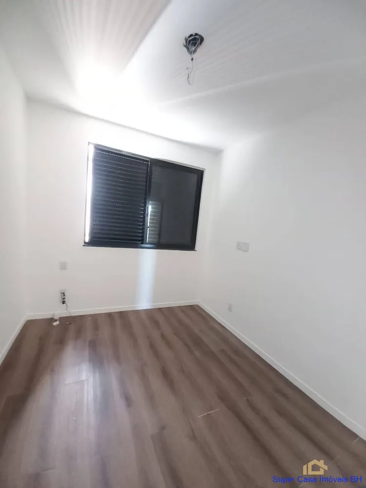 Casa, 3 quartos, 120 m² - Foto 10