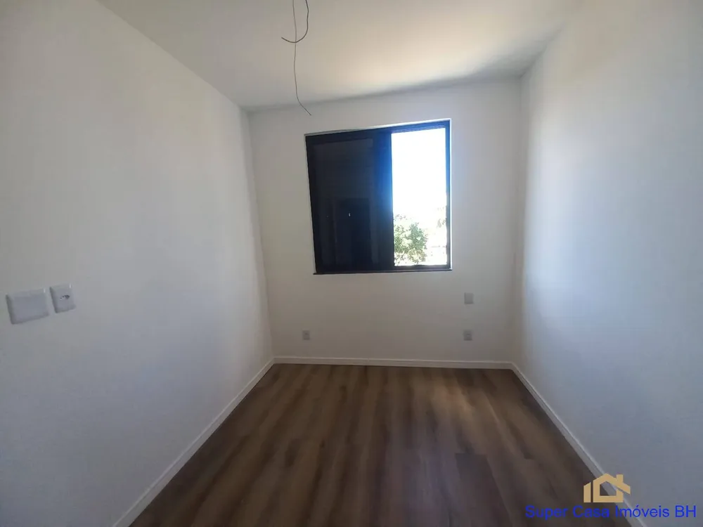 Casa, 3 quartos, 120 m² - Foto 9