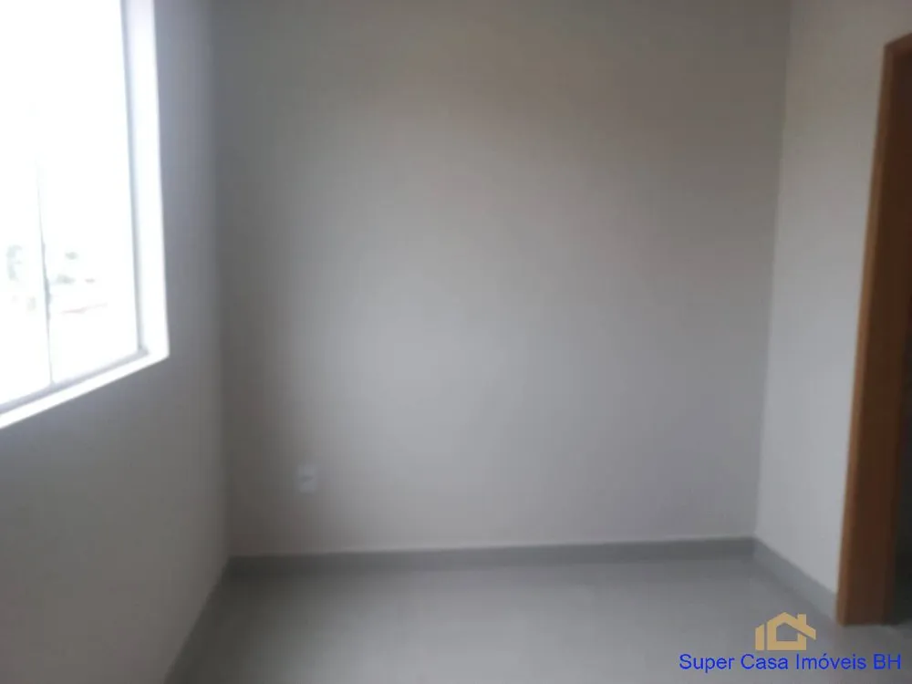 Casa, 2 quartos, 65 m² - Foto 4
