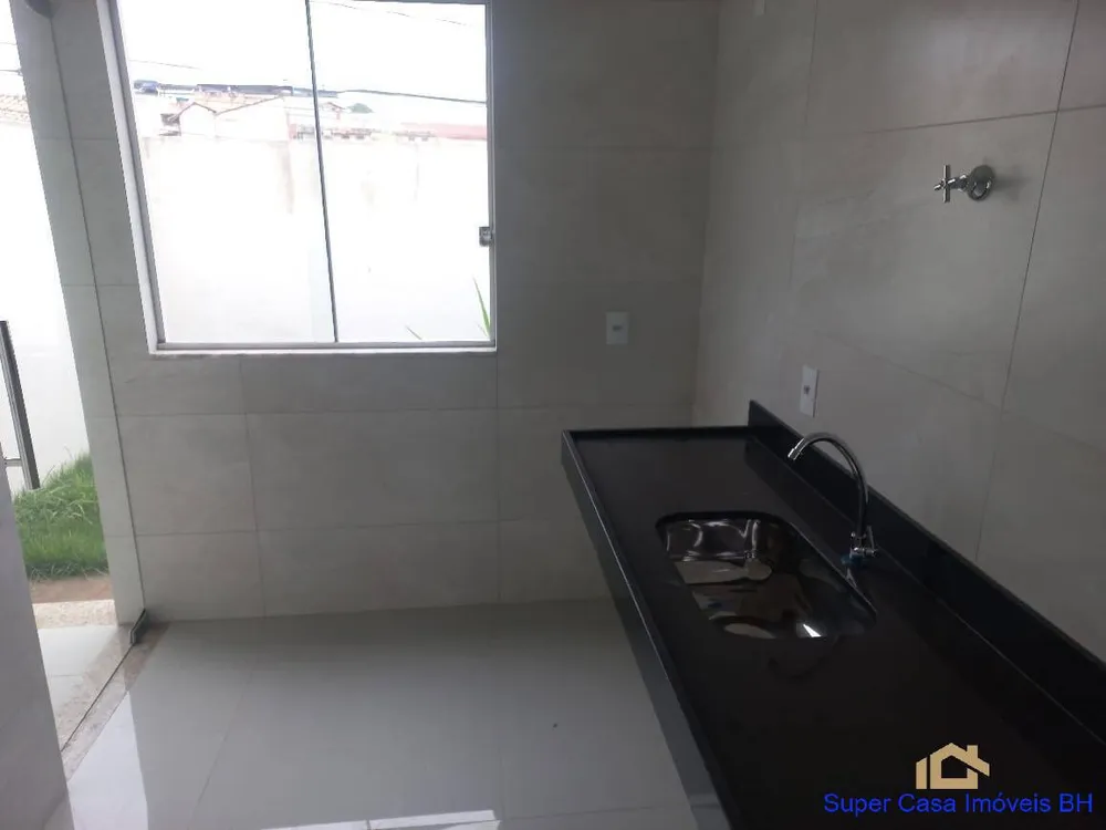 Casa, 2 quartos, 65 m² - Foto 6