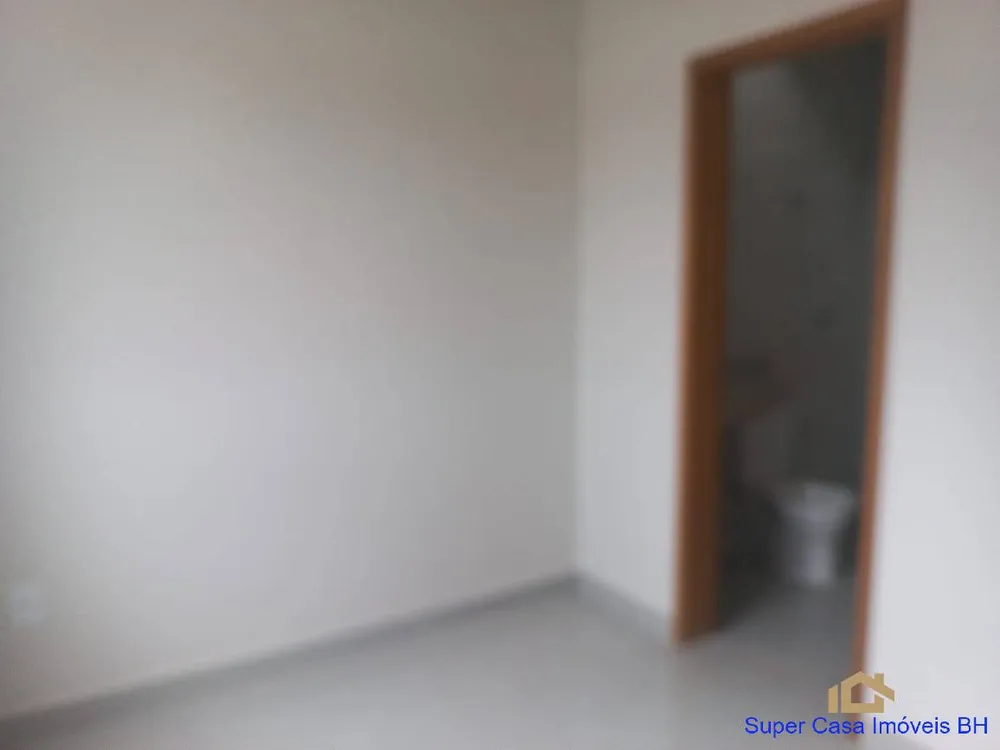 Casa, 2 quartos, 65 m² - Foto 1