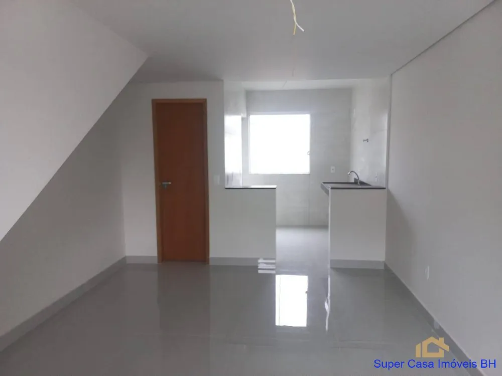 Casa, 2 quartos, 65 m² - Foto 5