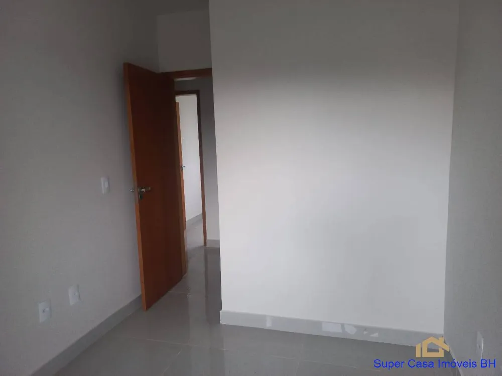 Casa, 2 quartos, 65 m² - Foto 3