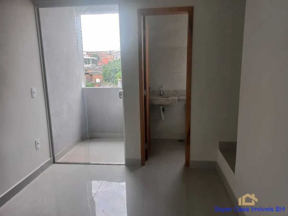 Casa, 2 quartos, 65 m² - Foto 10