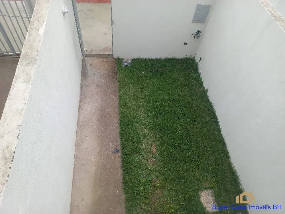 Casa, 2 quartos, 65 m² - Foto 12