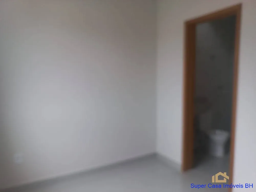Casa, 2 quartos, 65 m² - Foto 8