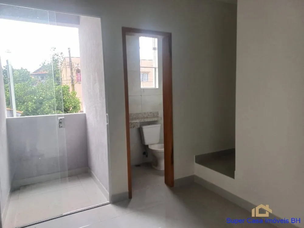 Casa, 2 quartos, 65 m² - Foto 9