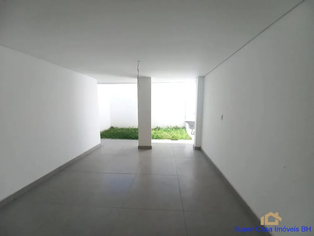 Casa, 3 quartos, 110 m² - Foto 5