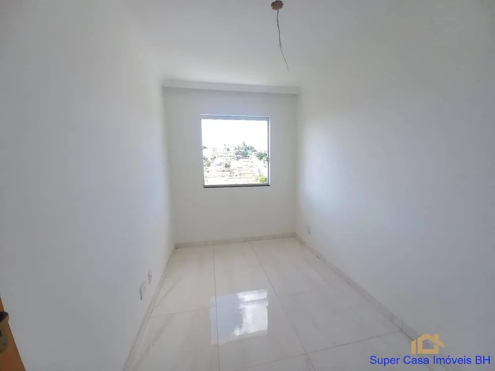 Casa, 3 quartos, 110 m² - Foto 8