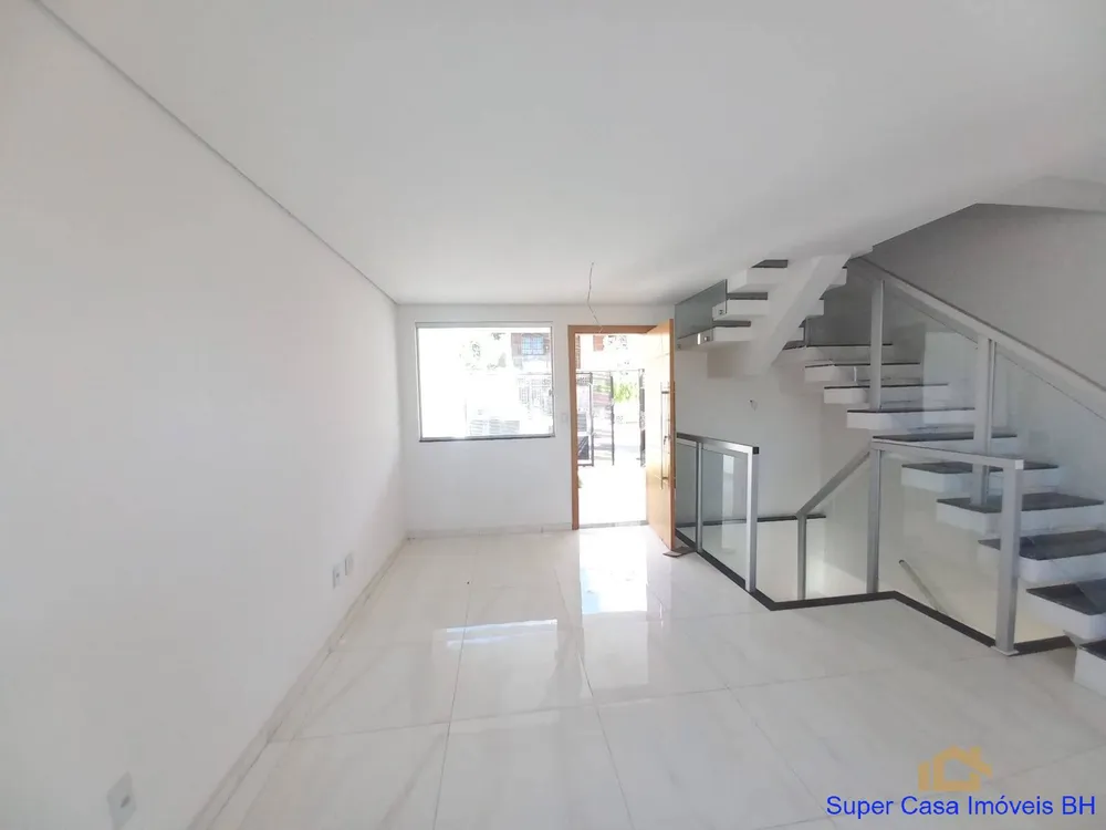Casa, 3 quartos, 110 m² - Foto 6