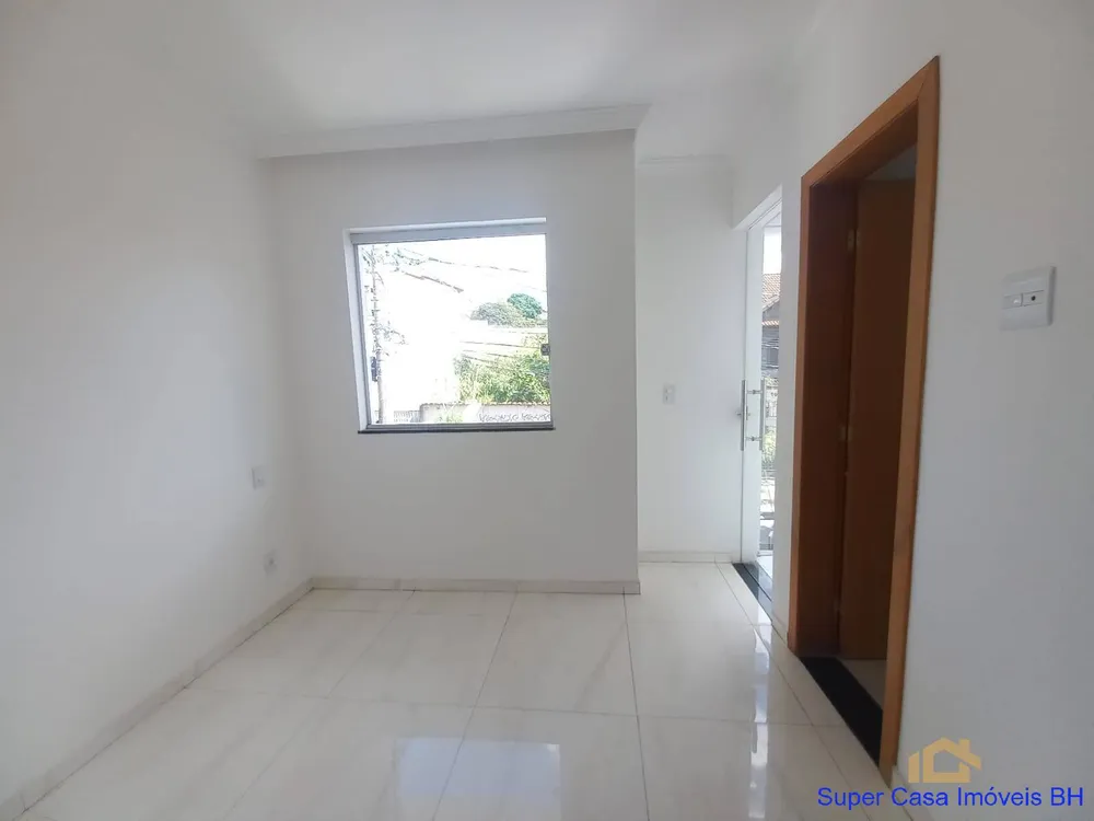 Casa, 3 quartos, 110 m² - Foto 7