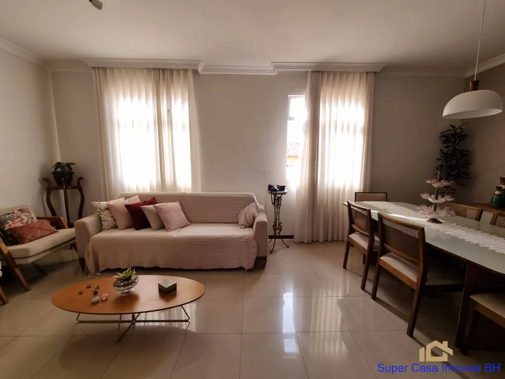 Casa, 3 quartos, 164 m² - Foto 19