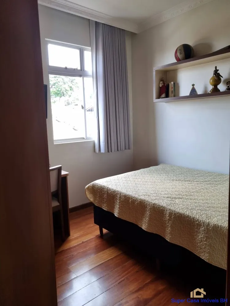 Casa, 3 quartos, 164 m² - Foto 12