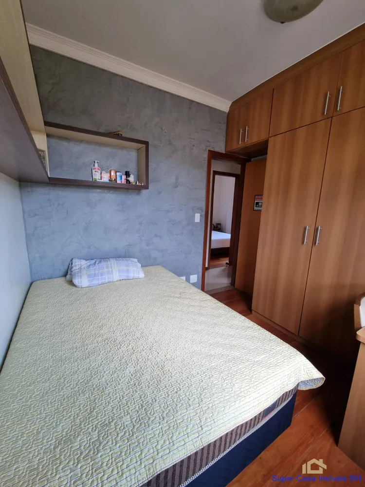 Casa, 3 quartos, 164 m² - Foto 2