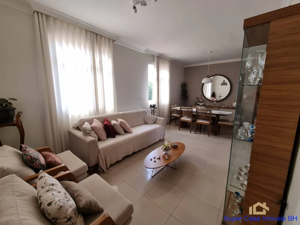 Casa, 3 quartos, 164 m² - Foto 17