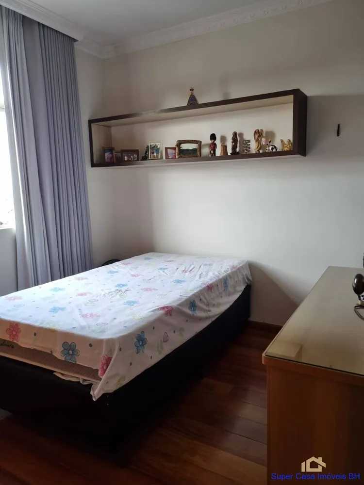 Casa, 3 quartos, 164 m² - Foto 14