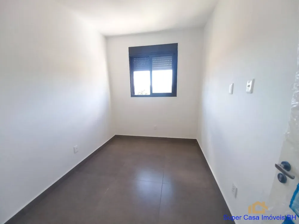Casa, 3 quartos, 90 m² - Foto 10