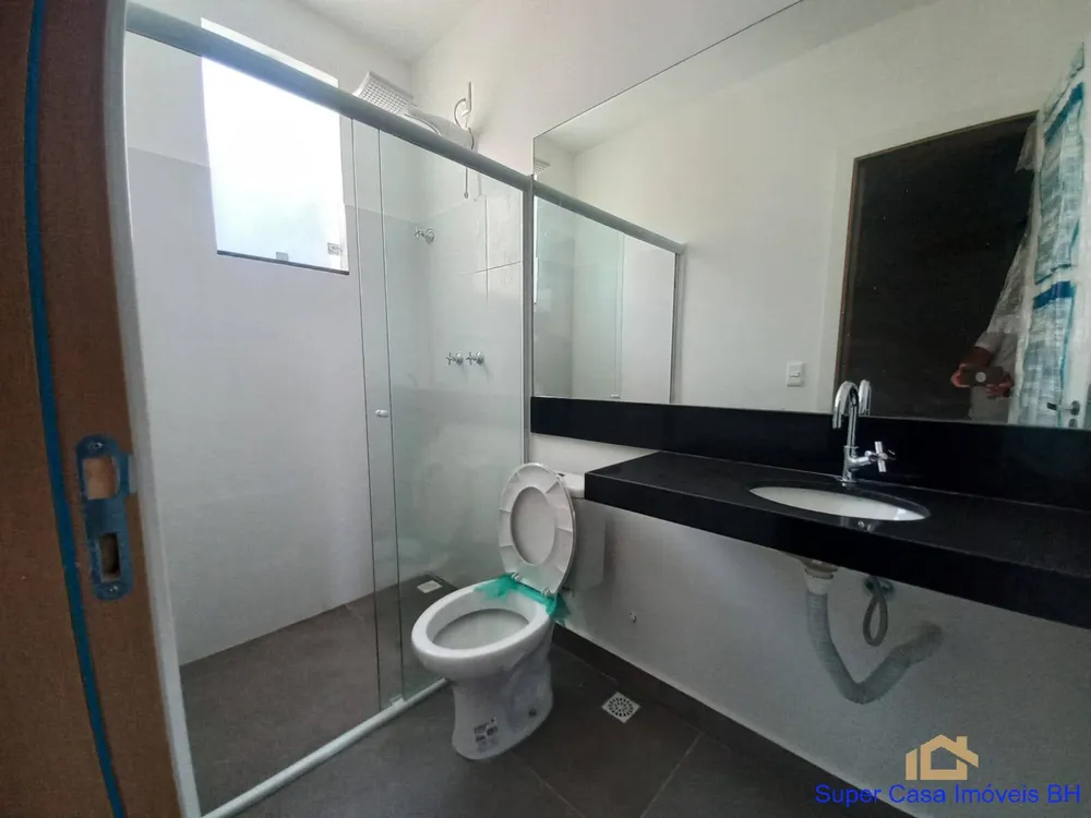 Casa, 3 quartos, 90 m² - Foto 5