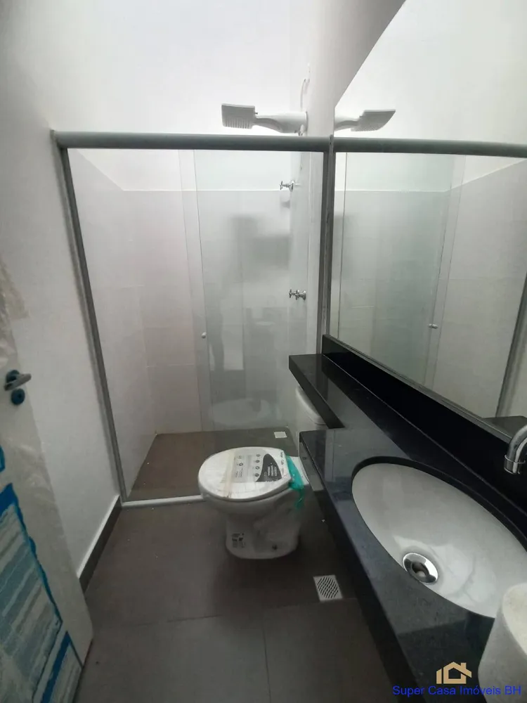 Casa, 3 quartos, 90 m² - Foto 7