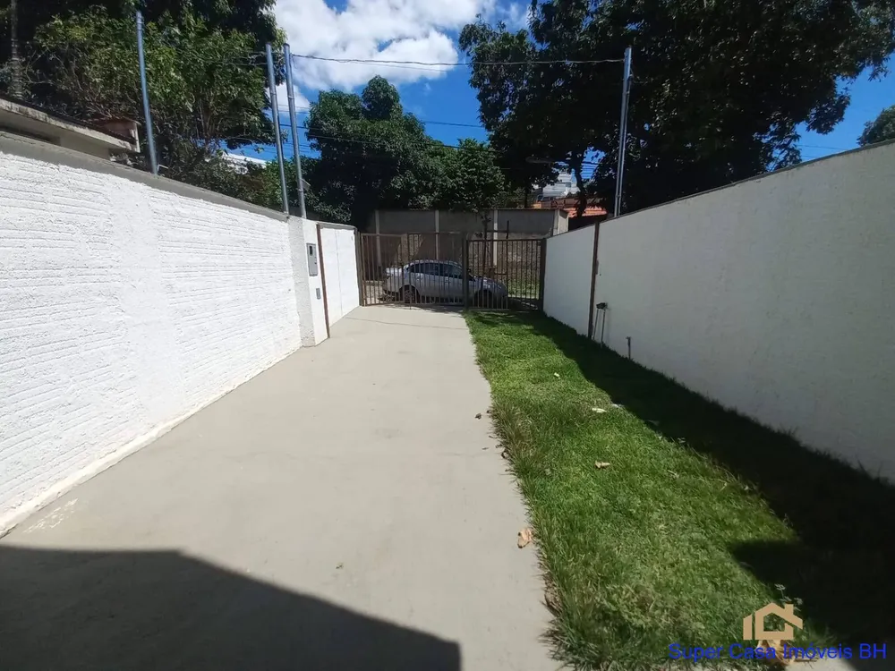 Casa, 3 quartos, 90 m² - Foto 9