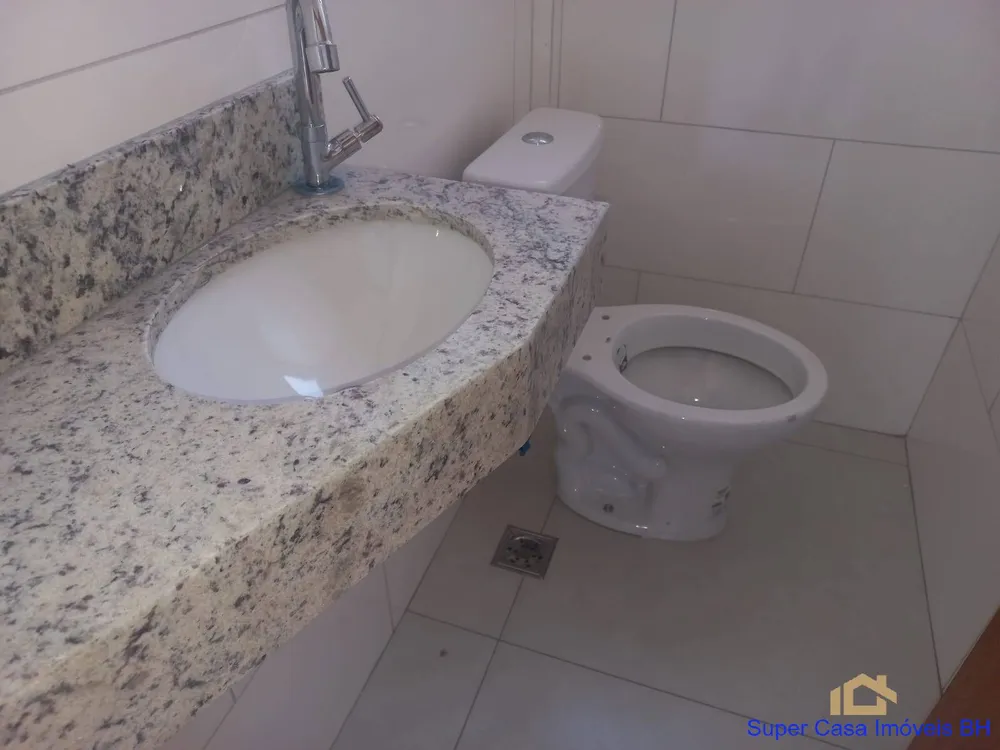 Apartamento, 2 quartos, 50 m² - Foto 7