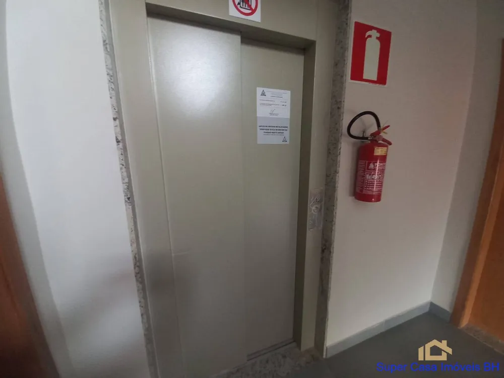 Apartamento, 2 quartos, 50 m² - Foto 11
