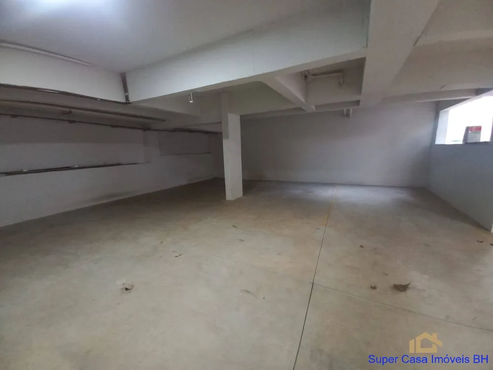 Apartamento, 2 quartos, 50 m² - Foto 8