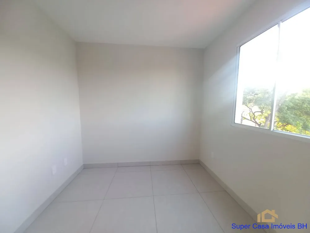 Apartamento, 2 quartos, 50 m² - Foto 10