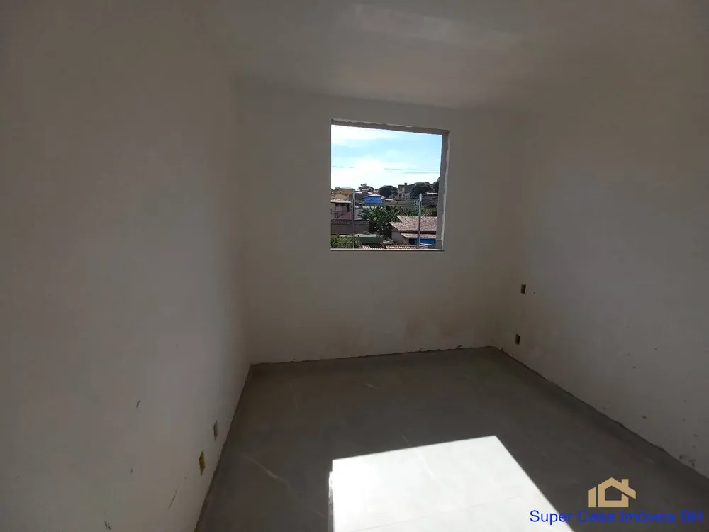 Casa, 2 quartos - Foto 10