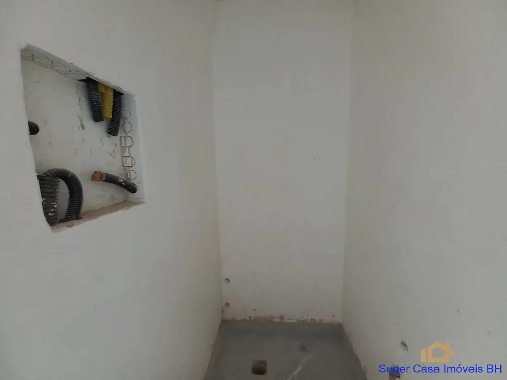 Casa, 2 quartos - Foto 4