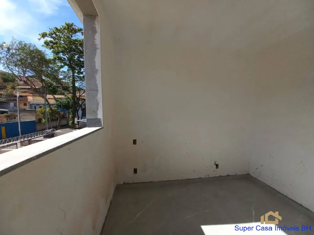 Casa, 2 quartos - Foto 12