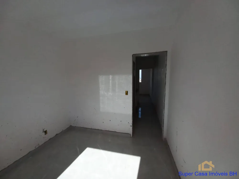 Casa, 2 quartos - Foto 7