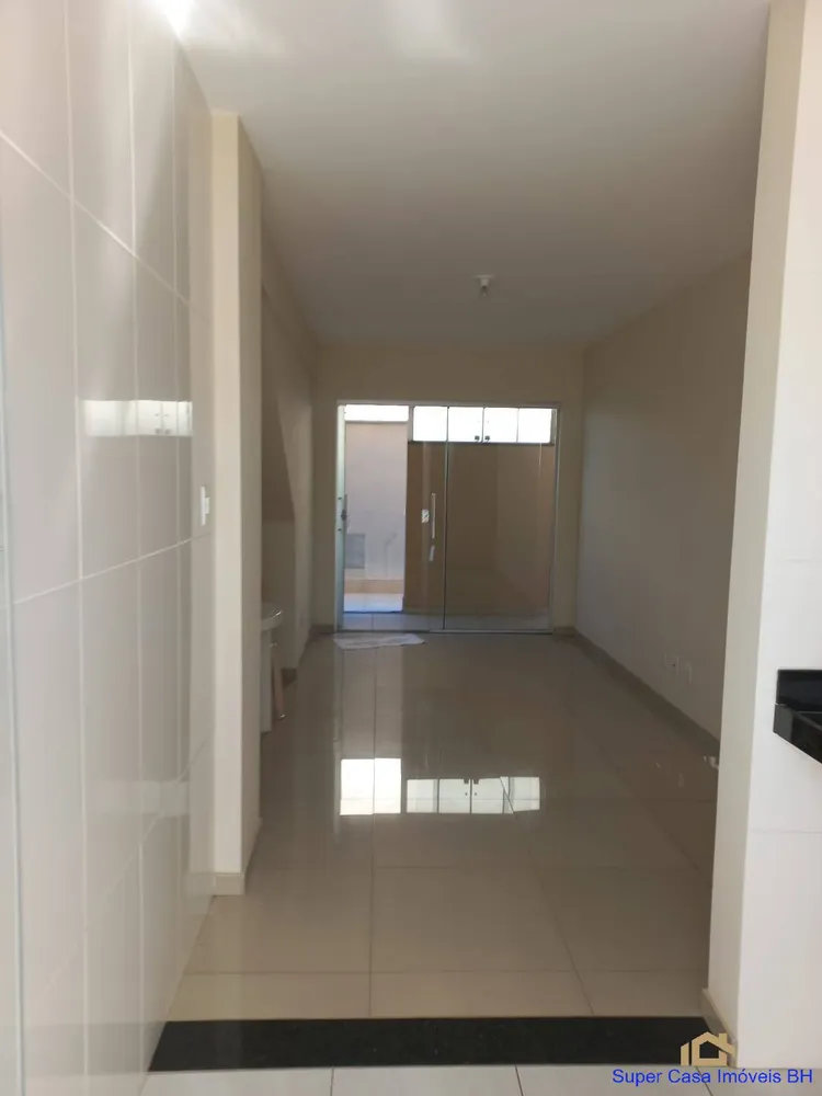 Apartamento, 2 quartos, 81 m² - Foto 2