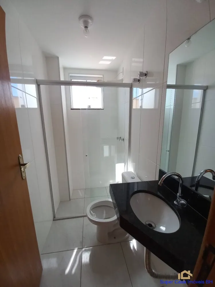 Apartamento, 2 quartos, 81 m² - Foto 7