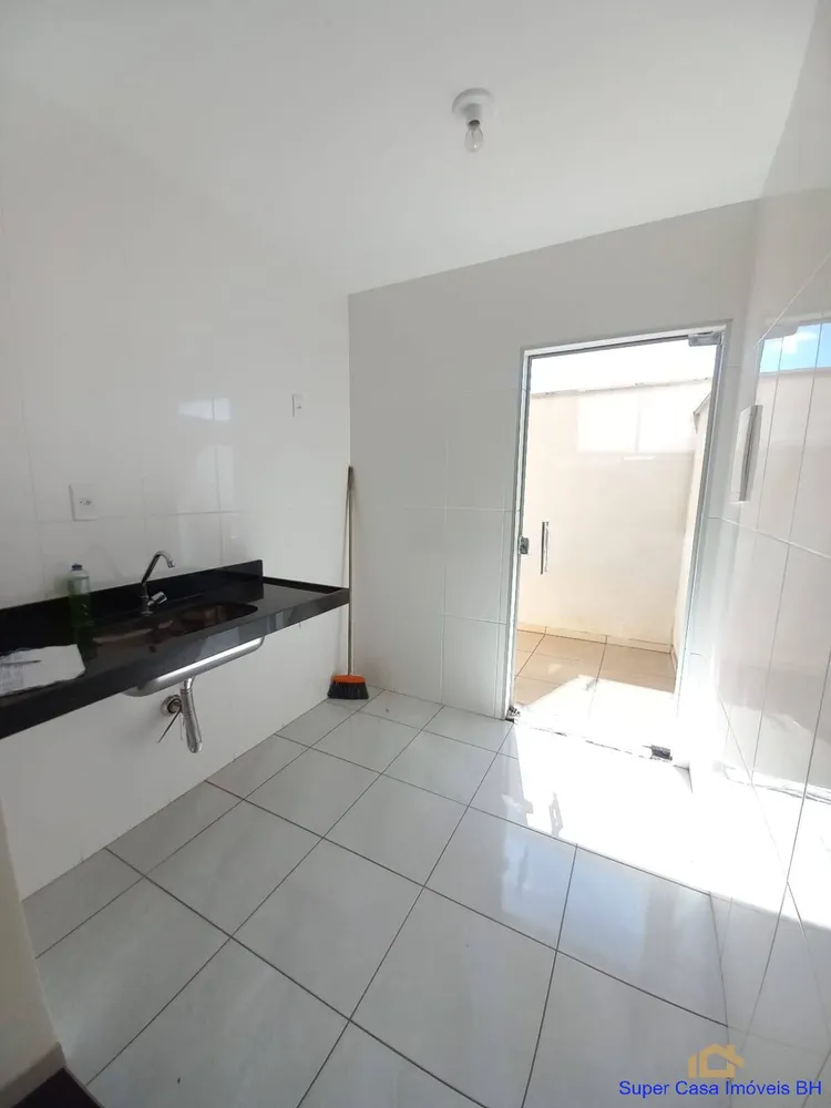 Apartamento, 2 quartos, 81 m² - Foto 3