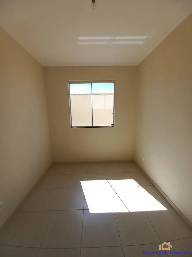 Apartamento, 2 quartos, 81 m² - Foto 5