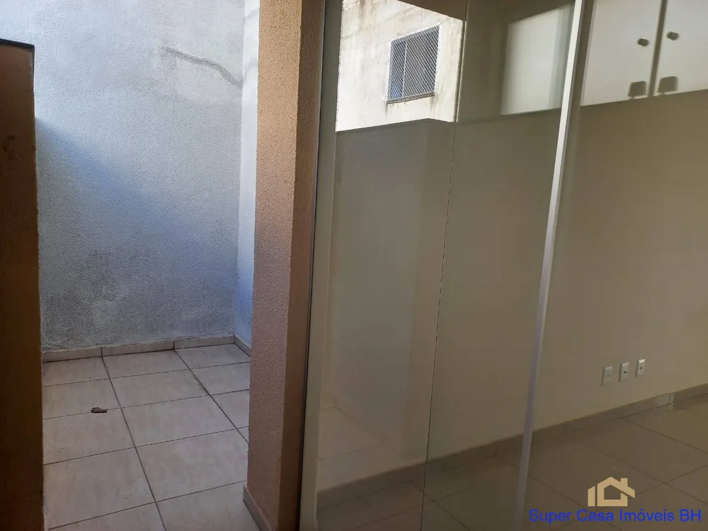 Apartamento, 2 quartos, 81 m² - Foto 10