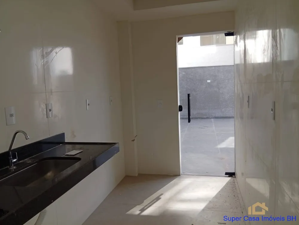 Apartamento, 2 quartos, 71 m² - Foto 7
