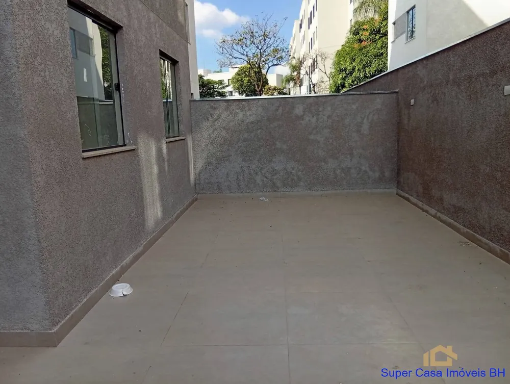Apartamento, 2 quartos, 71 m² - Foto 6